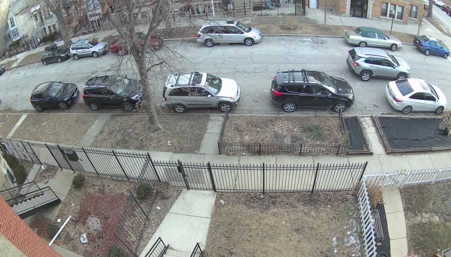 Reolink Camera Two_01_Reolink Home Hub One_20260224070417.jpg